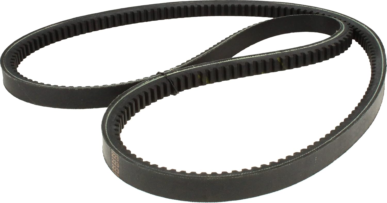 07200036 OEM Replacement Lawn Mower Belt Compatible with
