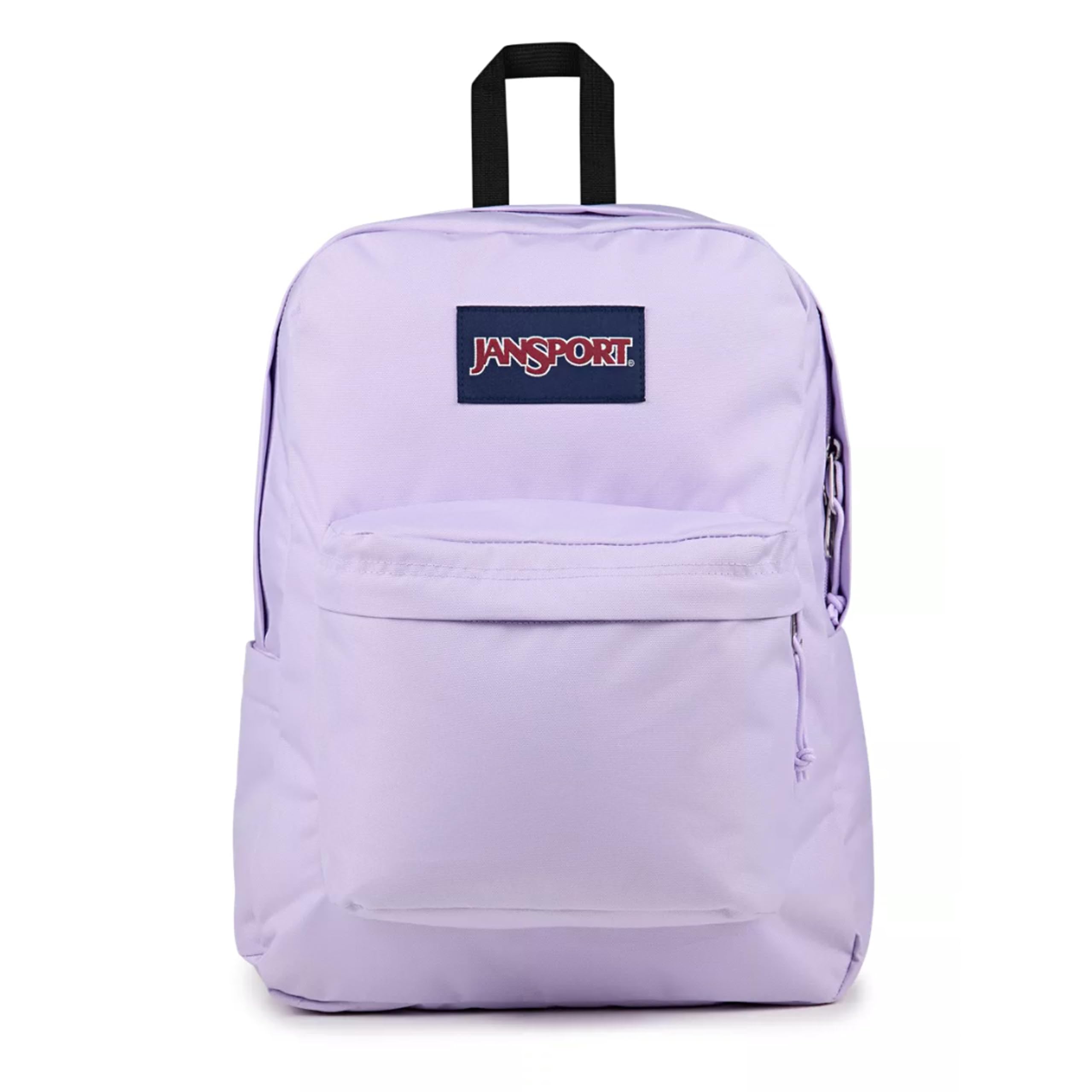 JANSPORT Laptop Backpack-Computer Bag with 2 Compartments, Black, One Size, Laptop Backpack - Computer Bag With 2 Compartments — view 56