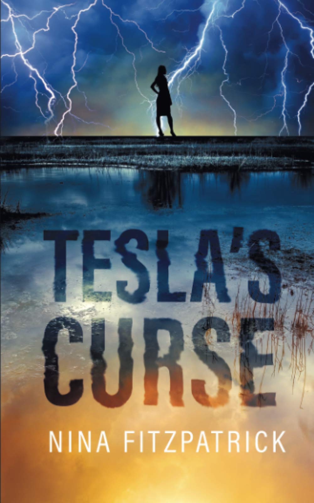 Tesla's Curse