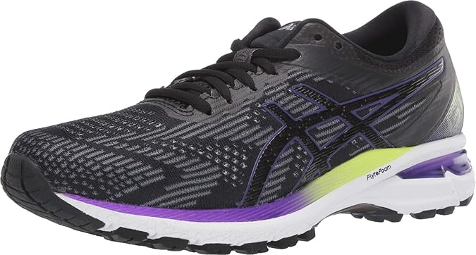 asics gt 2000 price