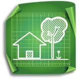 Dream Home Doknow... Home and Garden magazine