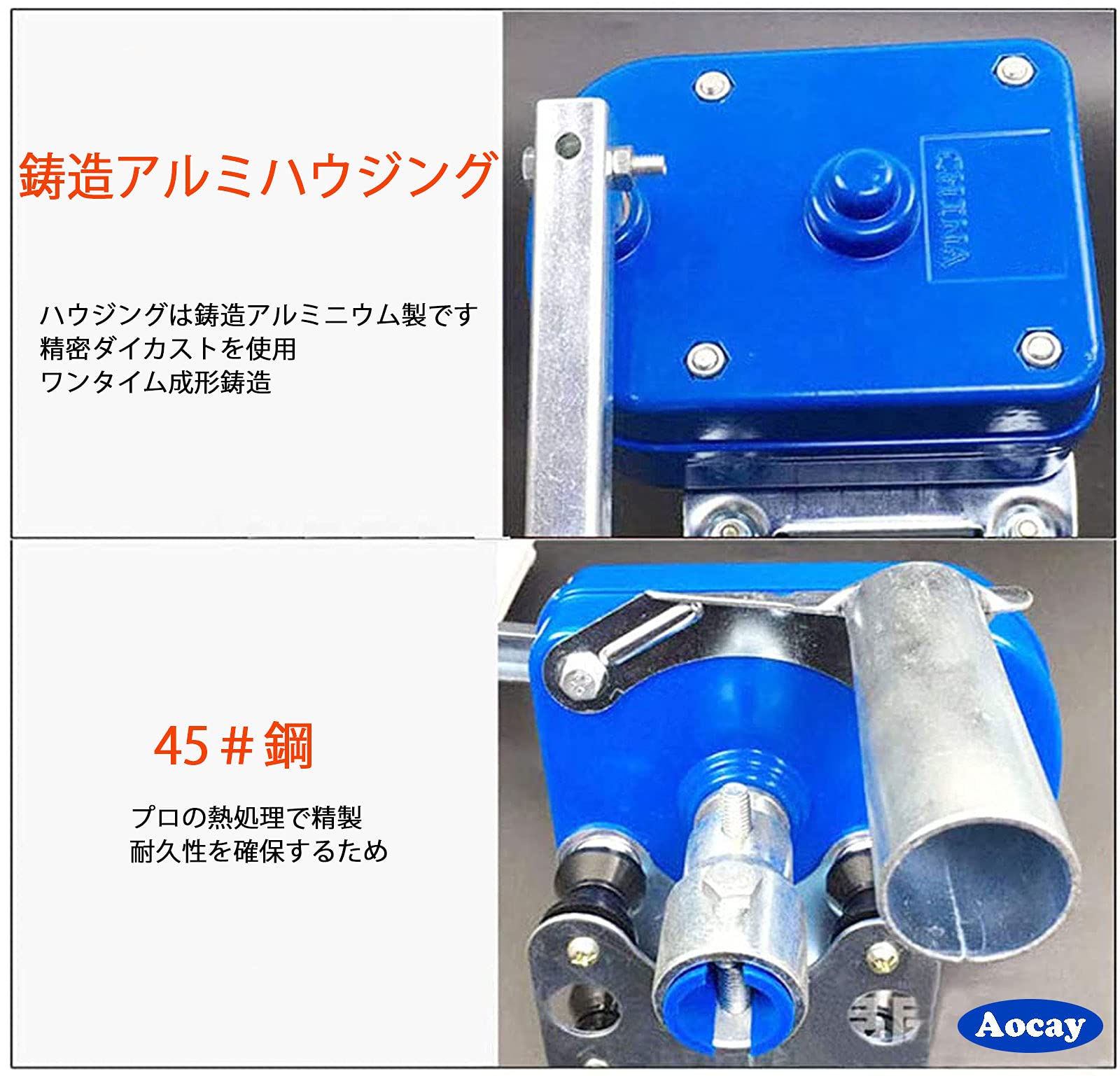 ビニールハウスウィンチ Amazon.co.jp: マニュアル フィルム巻取り機 巻き上げ機 ウインチ