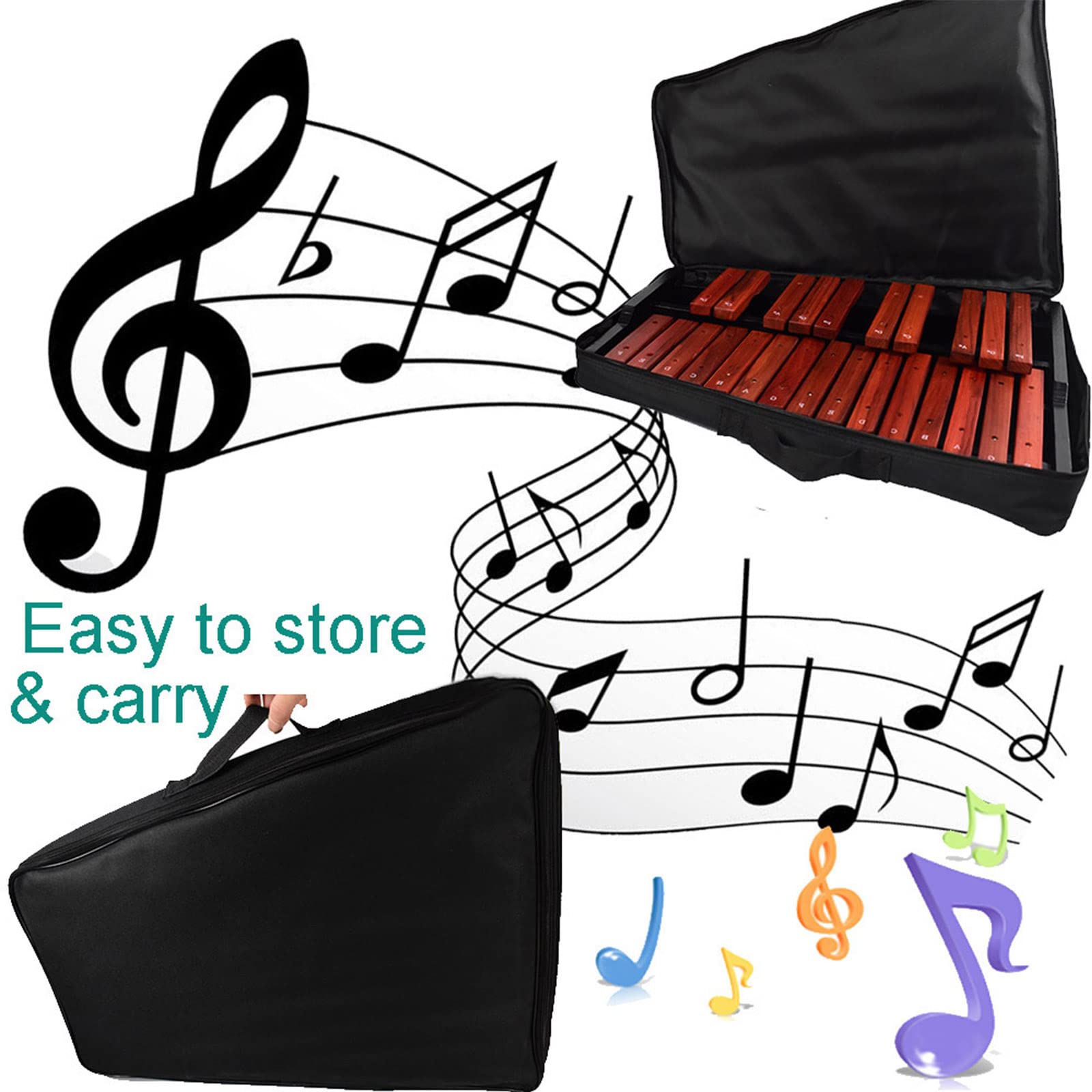 https://m.media-amazon.com/images/I/714oKWZY8VL.jpg