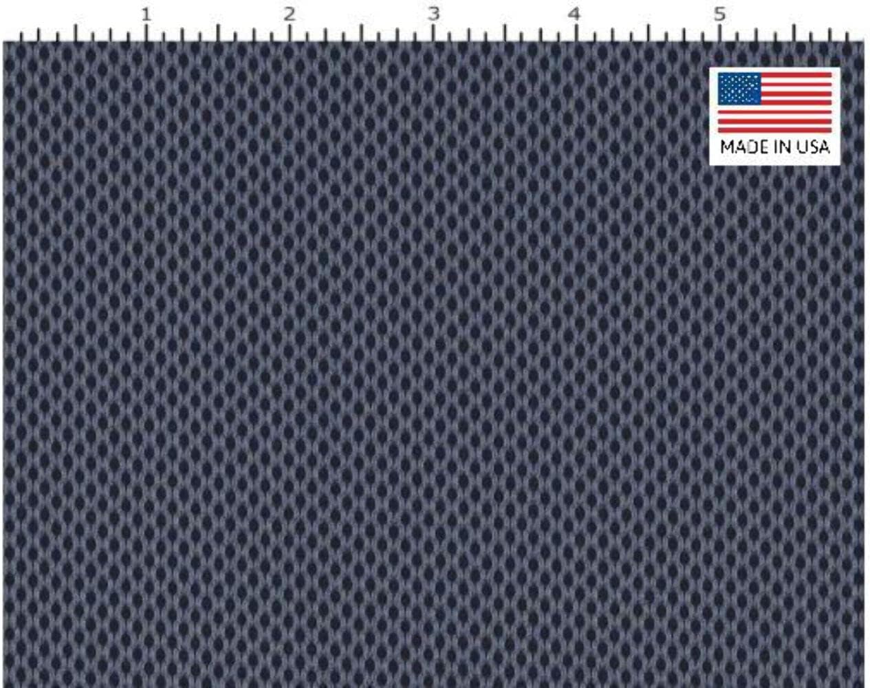 Bulk Amp Speaker Grill Cloth Sky