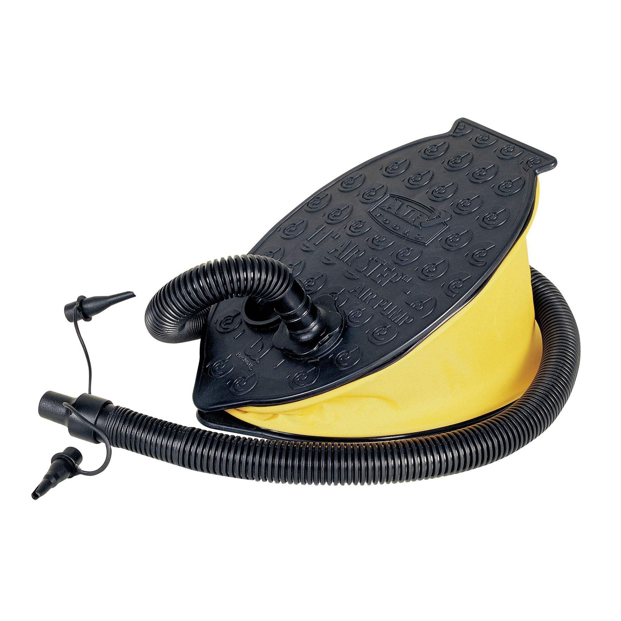 Bestway Pompa nożna Air Step