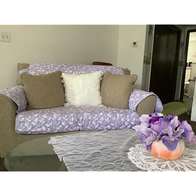 ubuy Trinidad and Tobago