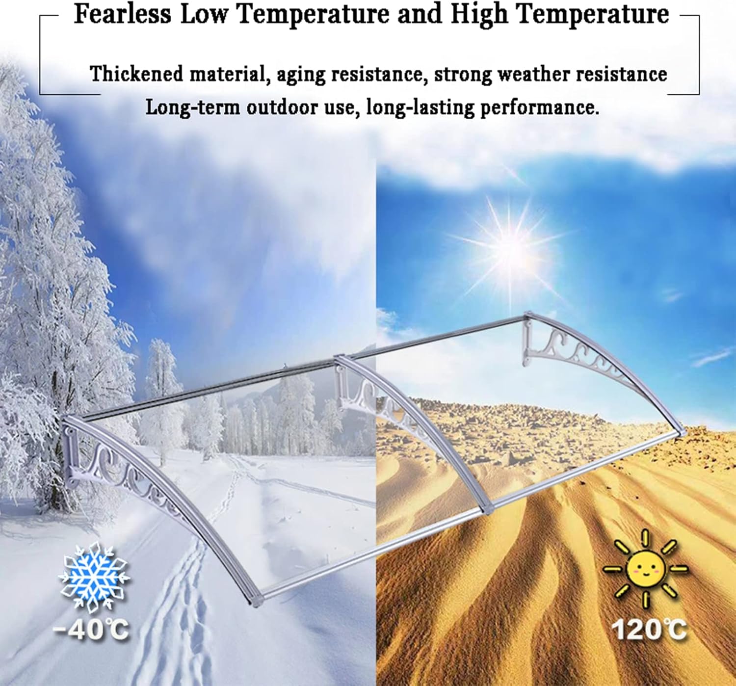 FREEDOM フリーダム A-2 フライトジャケット ボアライナー付き L