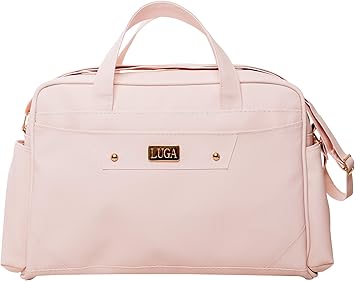 amazon baby school bolsa