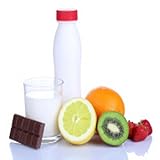 This Edd and Waffleapp will be useful for you if you understand recipe even a bit or study it.