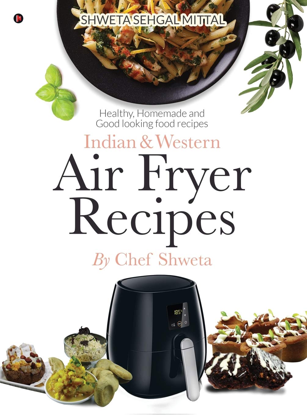 Philips Airfryer Indian Recipe Book Pdf Bryont Blog
