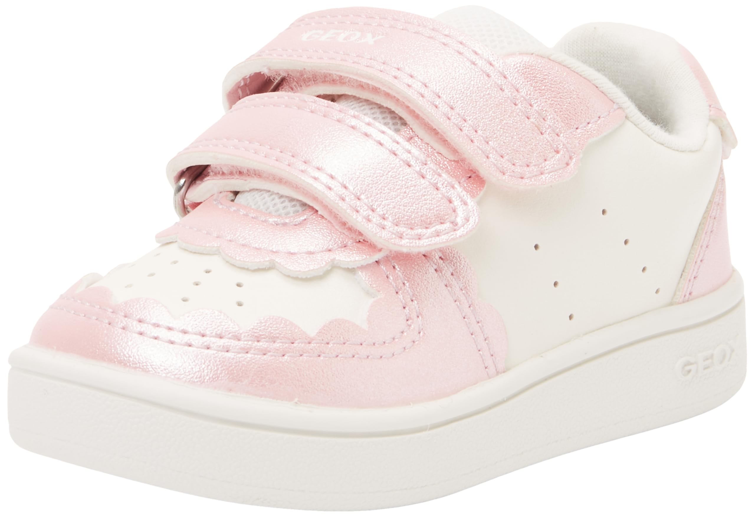 Geox: Auswahl an Schuhen