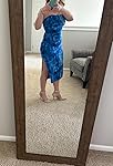 Review Image by Amazon Customer Amazon Customer