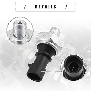 ロッド Y oshinao3 株式会社DSTYLE 公式サイト