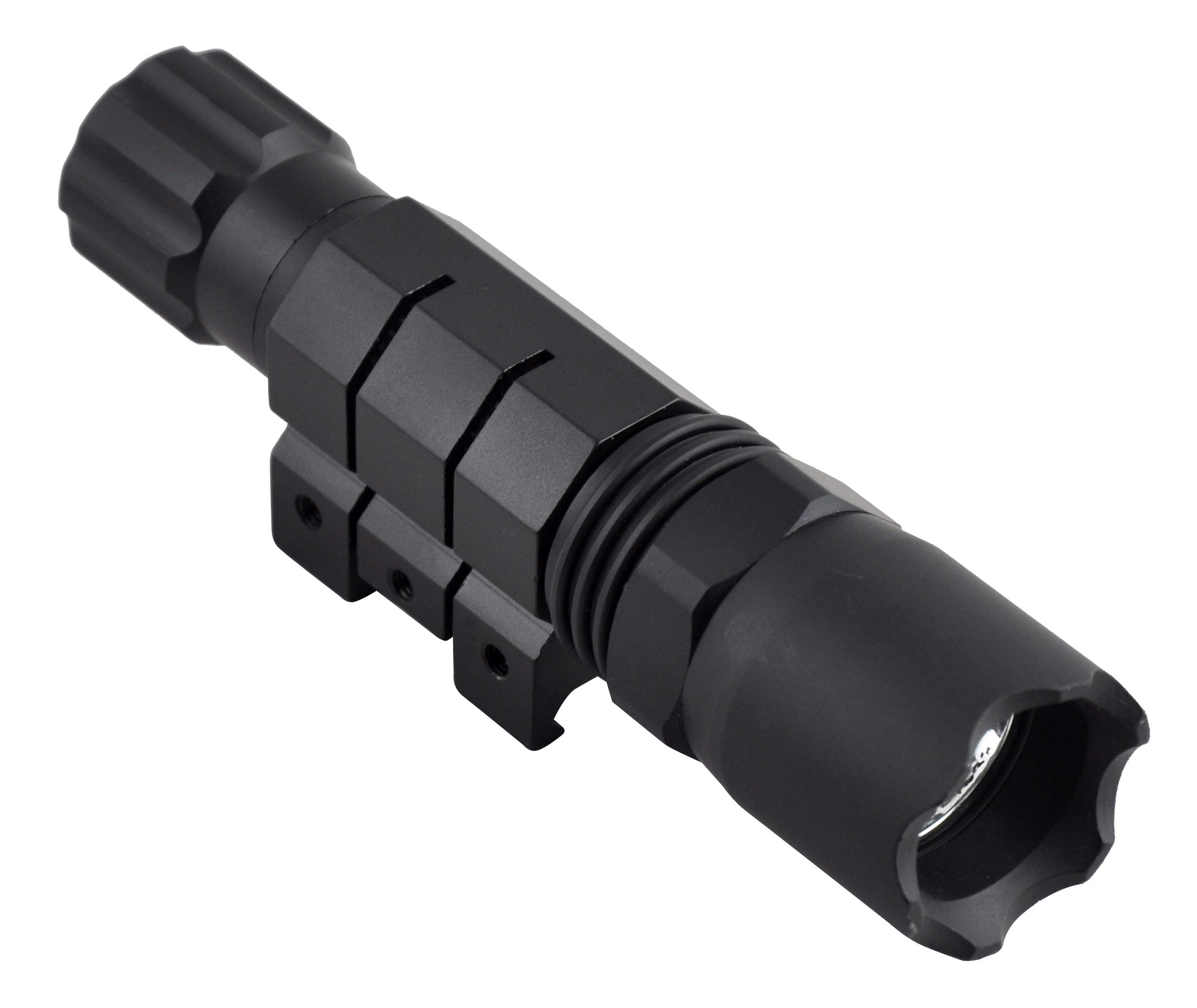 実物 LaRue Tactical Flashlight Mount LT606 実物 LaRue Tactical Flashlight Mount LT606