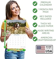 Vista 878 de Razas de Perros 2017