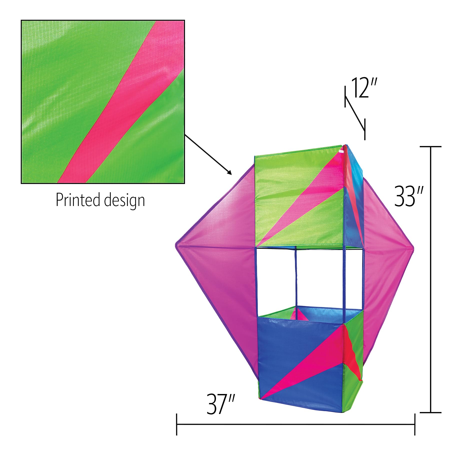 ✨SKY✨ ADIDAS ZX 8000 'Sky Tint' 🩵 UNISEX SIZES 36-46 Most readily