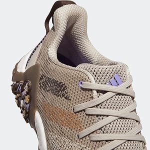 【限定品】　アディダス　コードカオス　リミテッドエディション Amazon | [アディダス] コードカオス22 リミテッドエディション