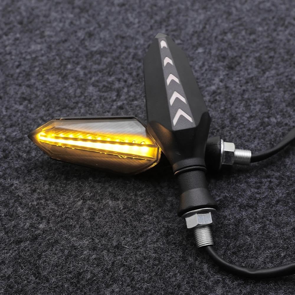 Support de plaque d'immatriculation moto réglable avec éclairage pour Yamaha XV950 Racer
