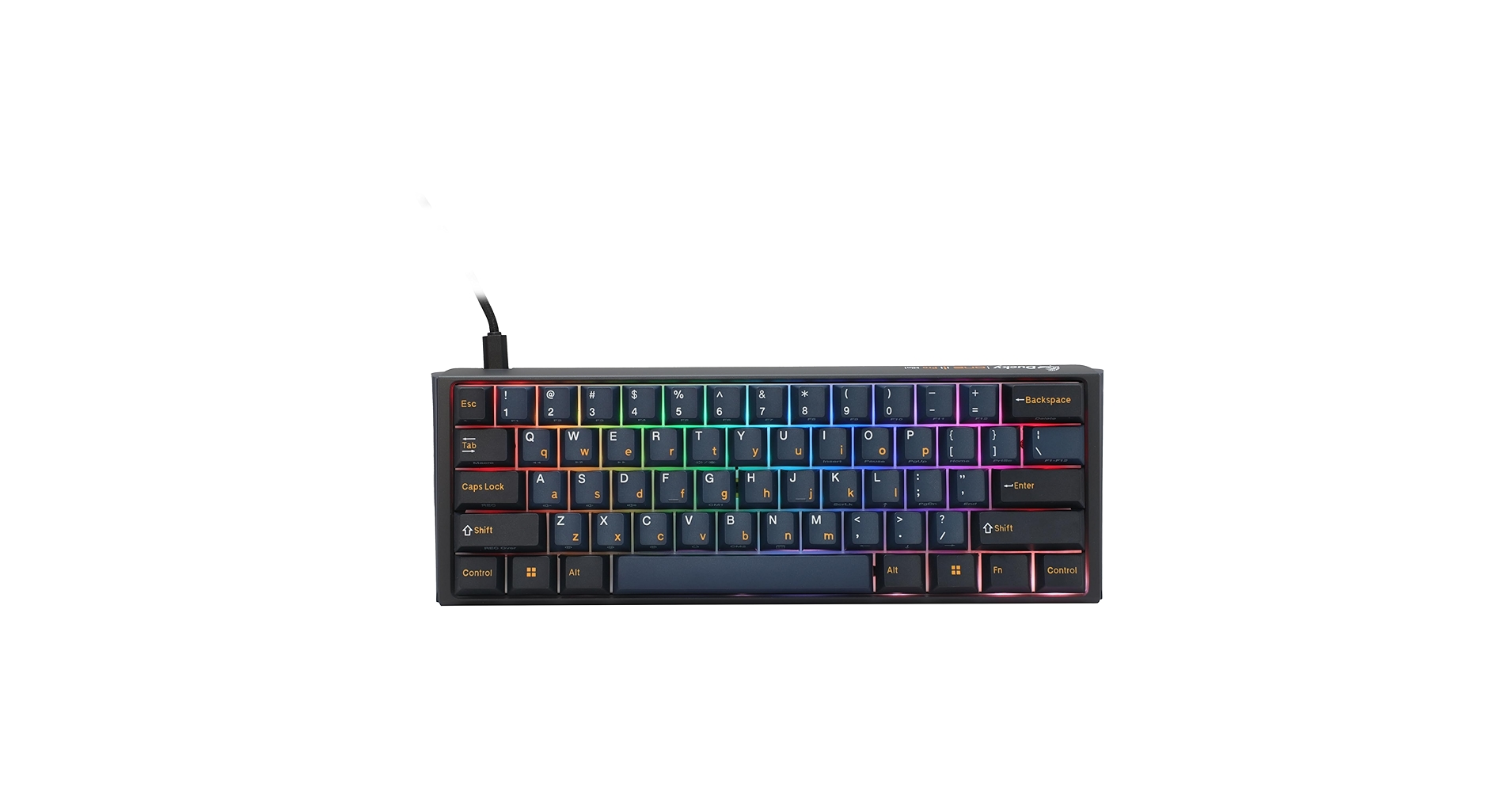 Ducky one 2 mini 茶軸 、G403h Ducky one 2 mini 茶軸 、G403h Ducky One 2 Mini V2 Review