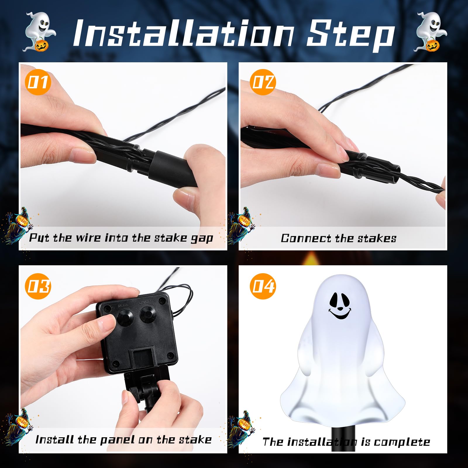 https://m.media-amazon.com/images/I/714oPTU4G1L.jpg