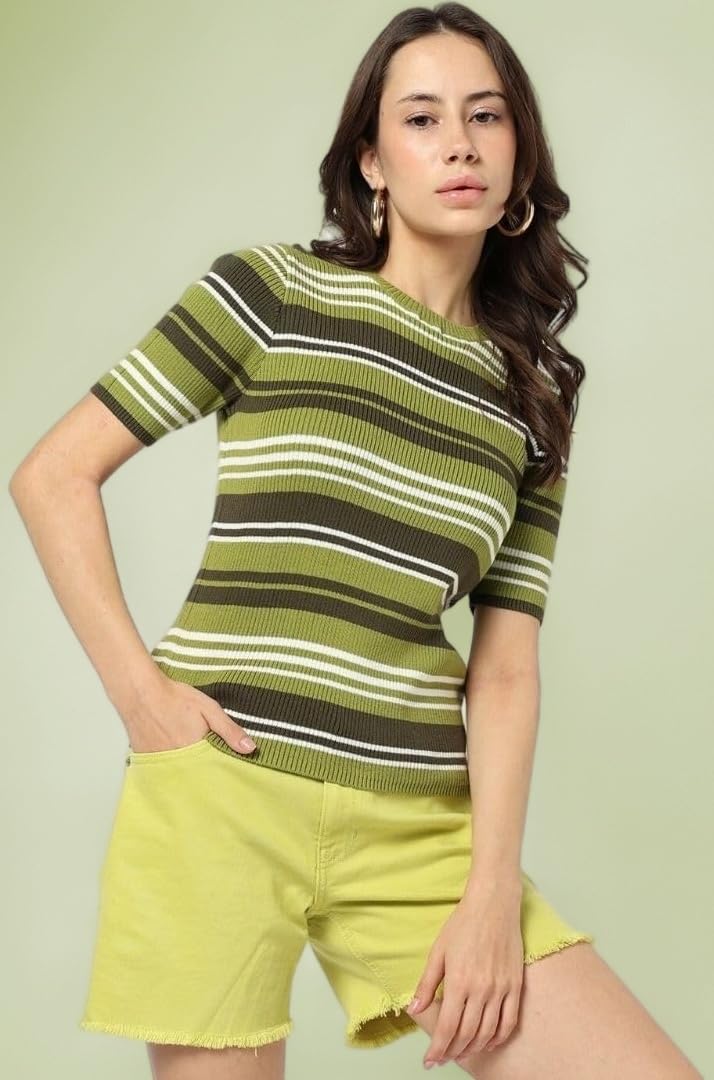 Women Blouse
