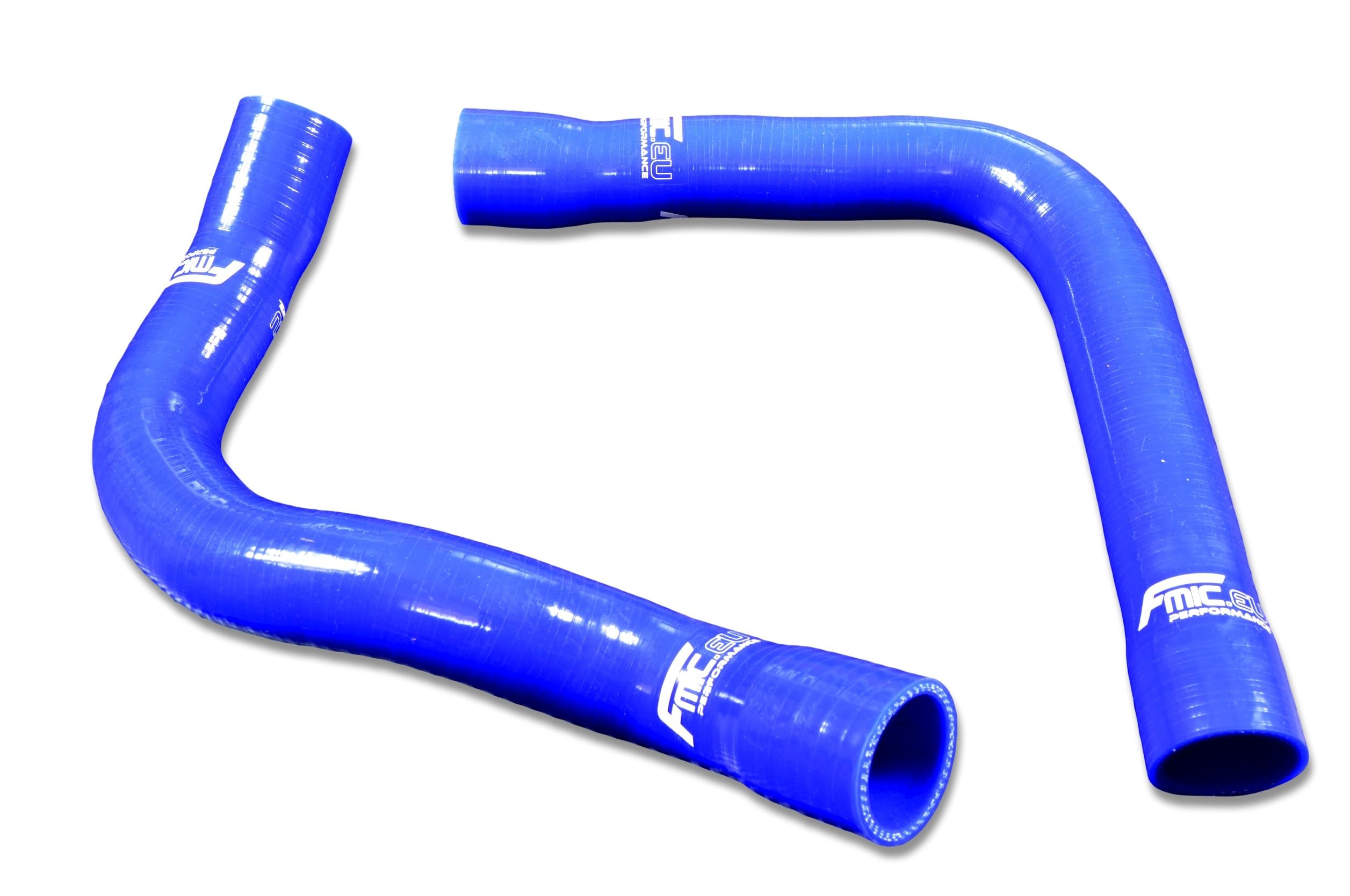 FMIC.EU PERFORMANCE Tubi di raffreddamento in silicone per BMW E36 Z3/318I/IC/IS/TI M42 / M44 92-97