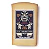 Schellen Bell Wedge, Hazelnuts, 6 Oz
