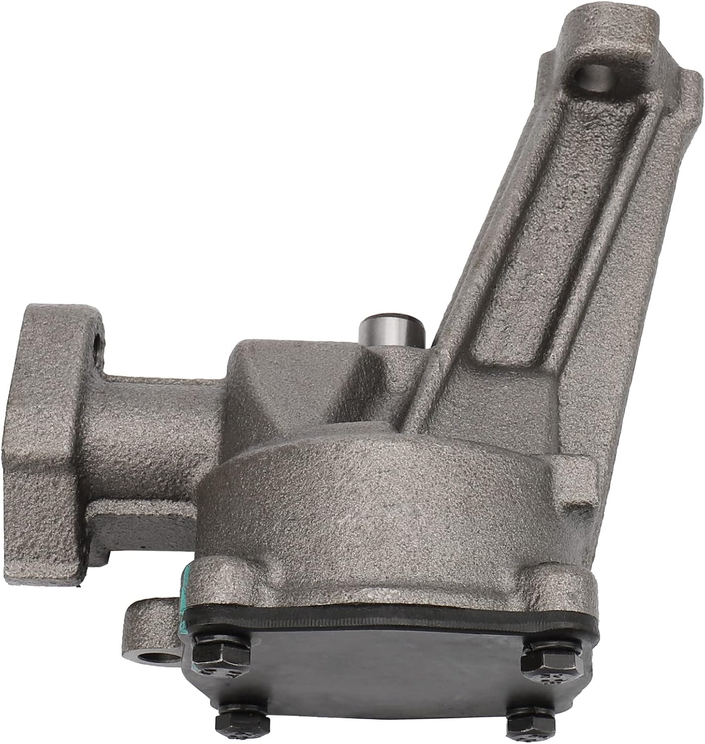 Engine Oil Pump for Ford F-150/F-250/F-350/ Bronco/Fairlane/Custom,for Lincoln Versailles/Continental,for Mercury Cougar/Marquis/Montego