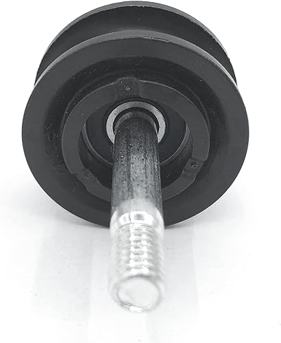 Miniatura 3 de Tolxh Pieza de repuesto NUEVO #089041034702 10 "azulejo vio rodamiento de rodillos de tabla R4092 para Ridgid