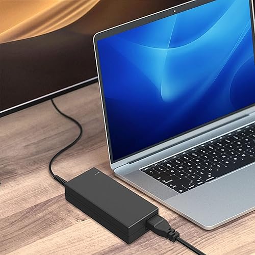 Miniatura 6 de Adaptador de fuente de alimentación de 12V 5A, transformador de CA 100-240V a CC 12V, para cámaras de vigilancia de seguridad CCTV, enrutador, tira