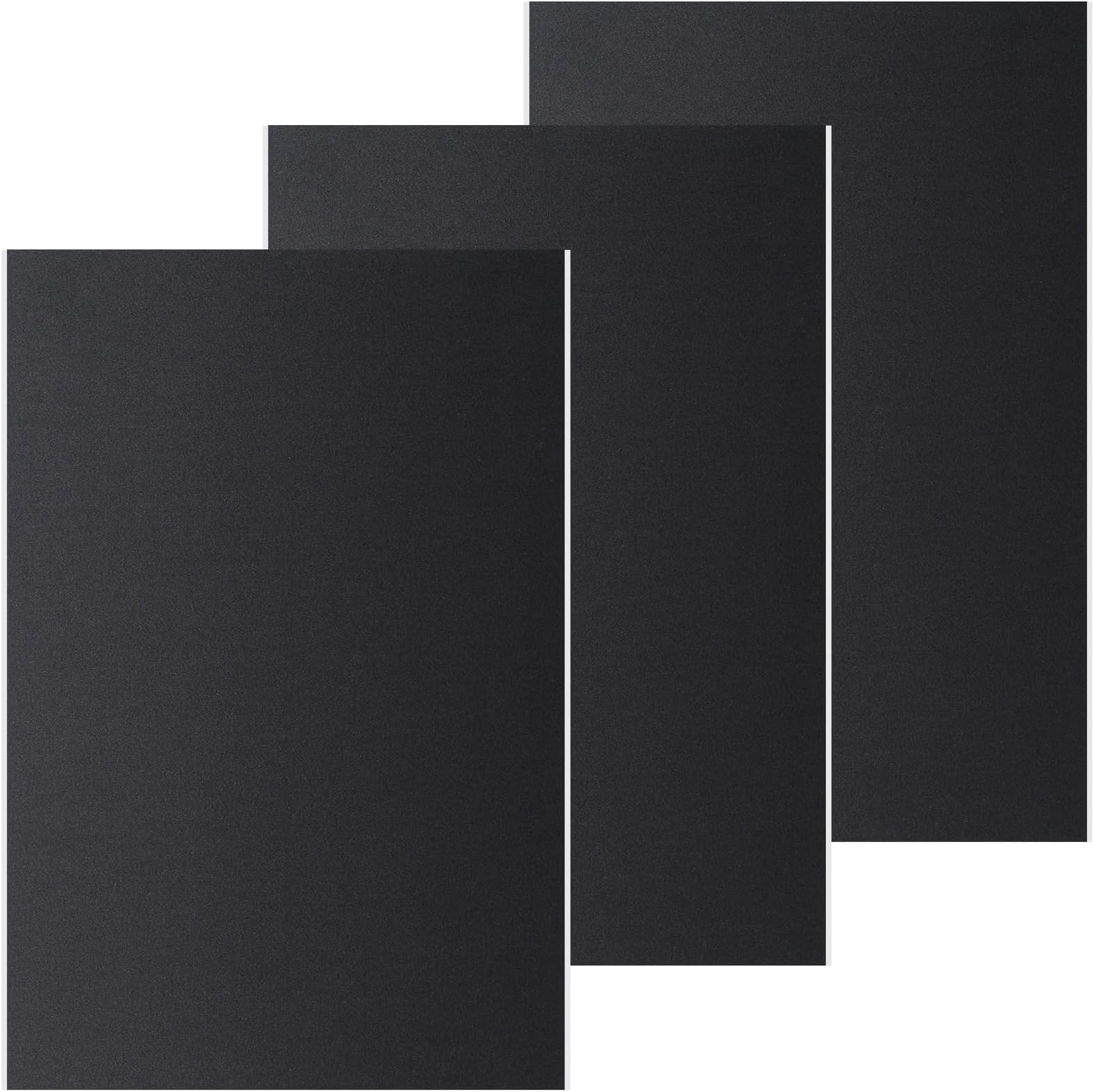 Kit De Réparation 10 Pièces Pour Doudoune - Patchs Auto-adhésifs En Nylon Uxcell - Pour Réparer Les Trous Dans Les Vestes