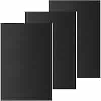 2 Toppe Adesive Per Tessuti - Nylon Impermeabile, 20x15cm, Per Riparare Vestiti, Borse, Tende - Foto 10