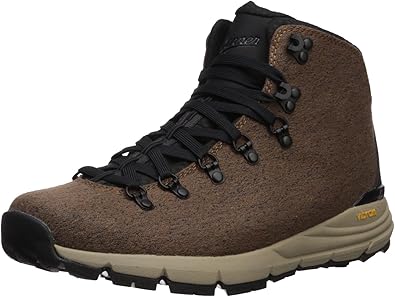 amazon danner mountain 600