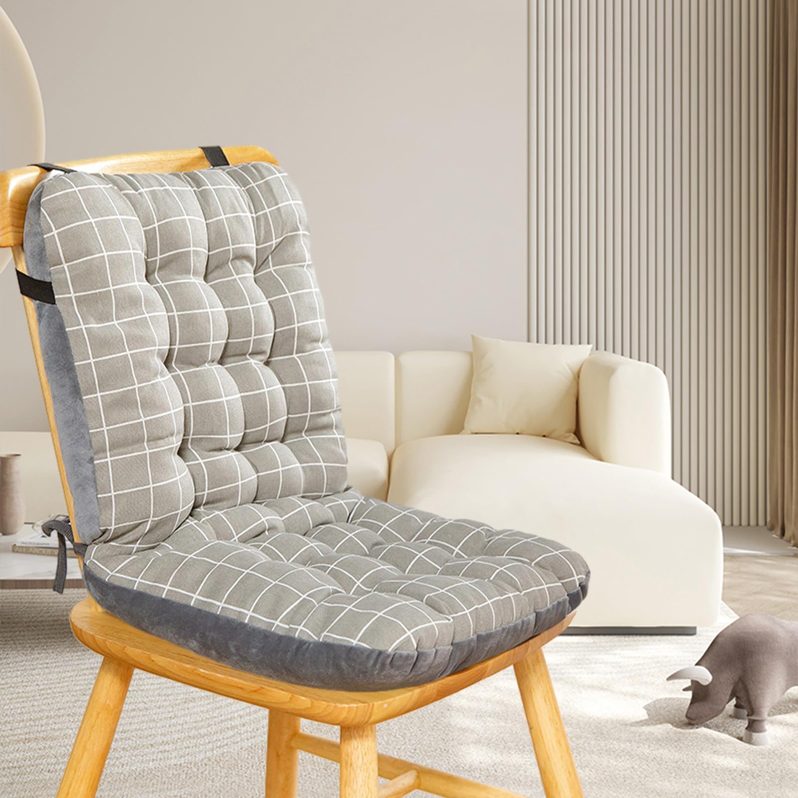 Pillow Dining Room Chair Cushions At Walmart Wehilion Dining Chair