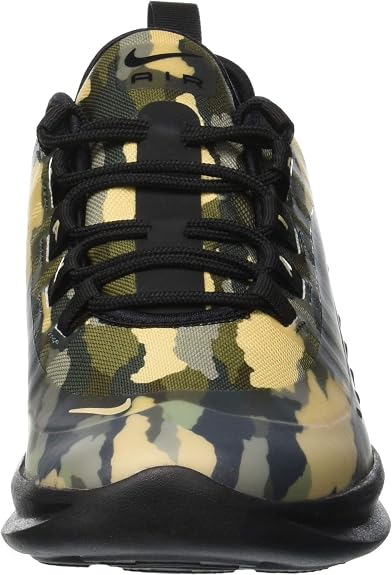 Air Max Axis Camuflaje Online Shop, UP TO 67% OFF |  www.editorialelpirata.com