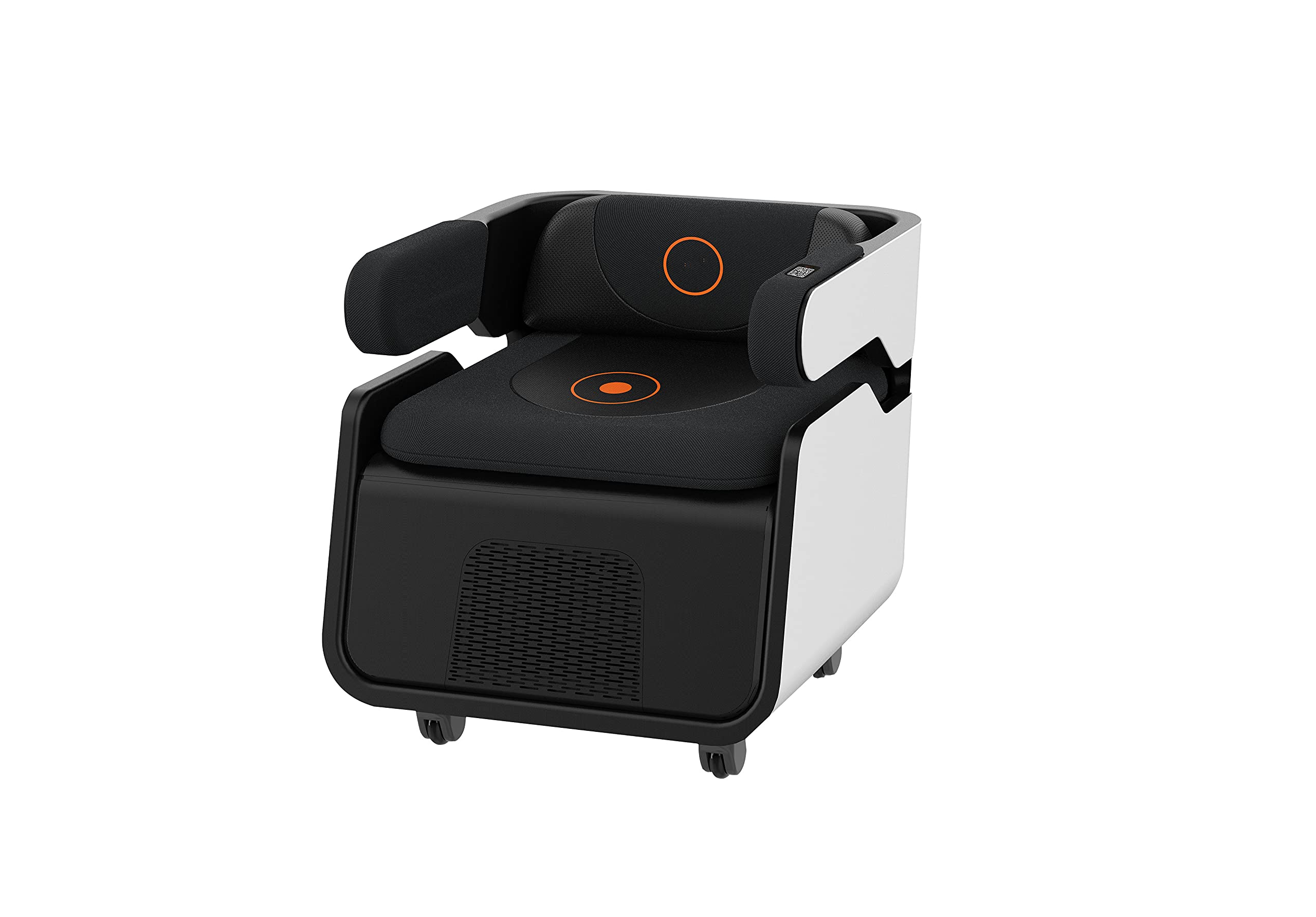 Non-invasive electromagnetic Stimulation Pelvic Floor Muscle Rehabilitation Magnetic Pulse Chair