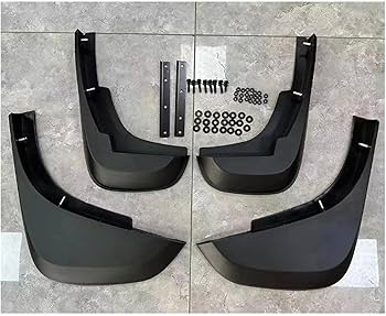 Amazon | 4x ランドローバー ディフェンダー 110 90 2020 2021 2022