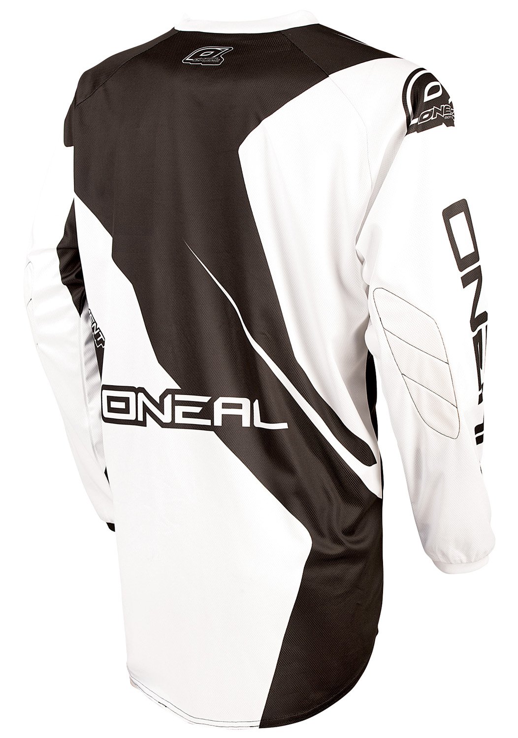 O'Neal Element Racewear Jersey Uomo