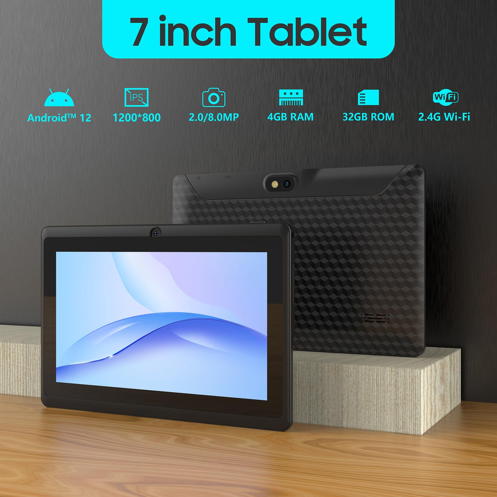 Androidタブレット ZZB Androidタブレット ZZB Amazon.com : ZZB Android Tablet 7 inch