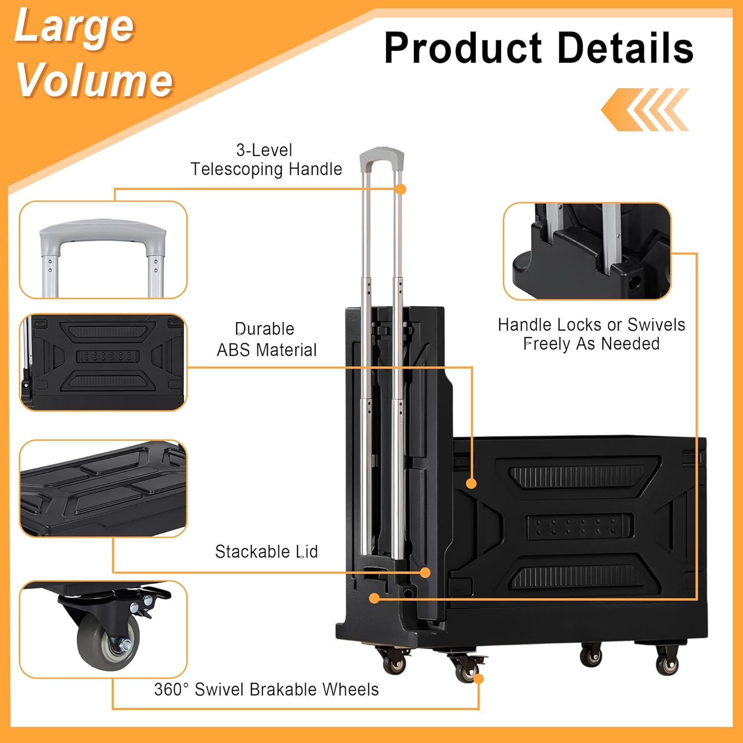 https://m.media-amazon.com/images/I/714oTpRS8LL._AC_SL1500_.jpg