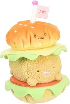 714oUe--bpL._AC_UF350,