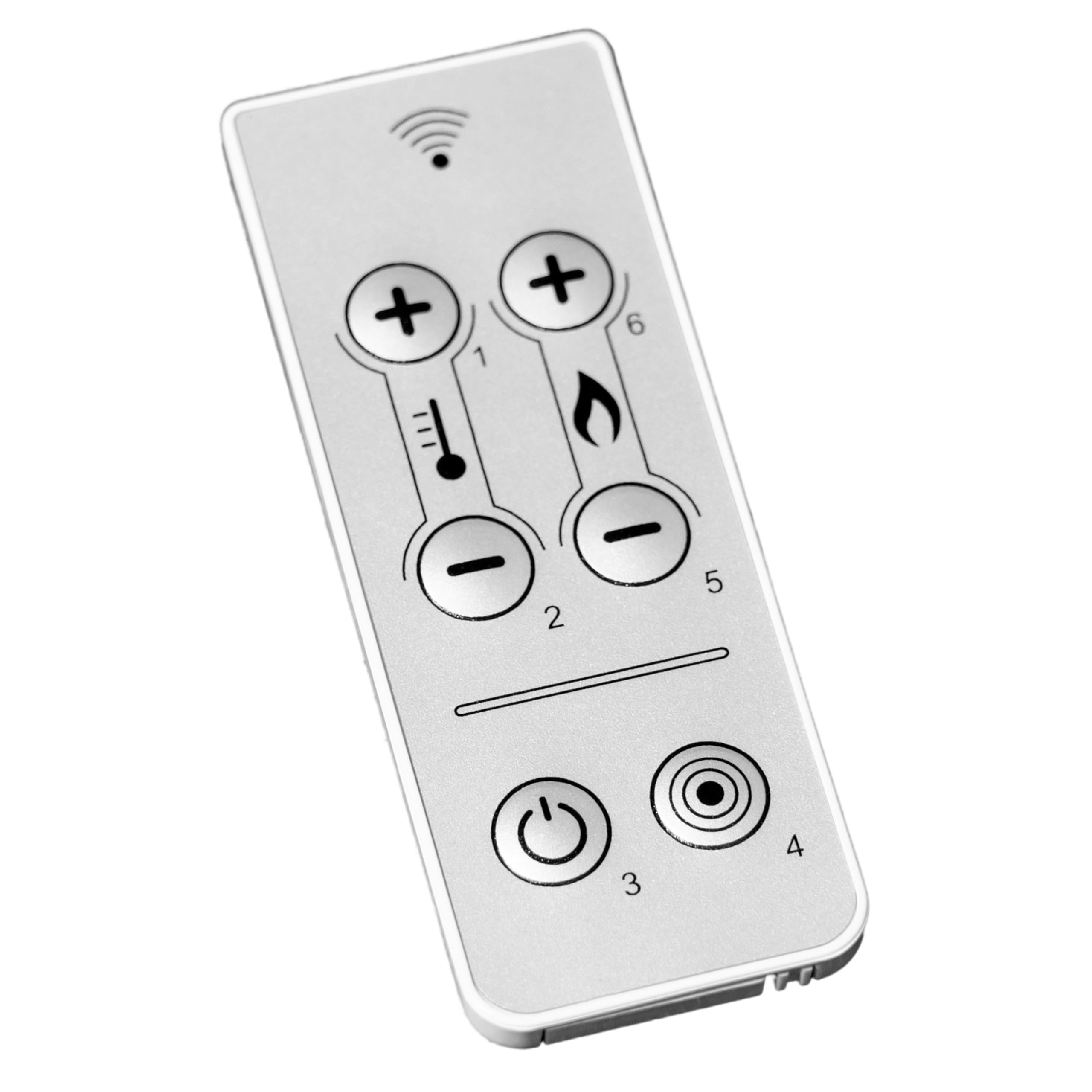 EIDER BIOMASA Estufa de Pellets MARTE – 8,55 kW – Rendimiento 90% – Tolva 17 kg – Hasta 252 m³ – Programación Semanal – Pantalla Digital – Salida 80 mm – Clase Energética A+