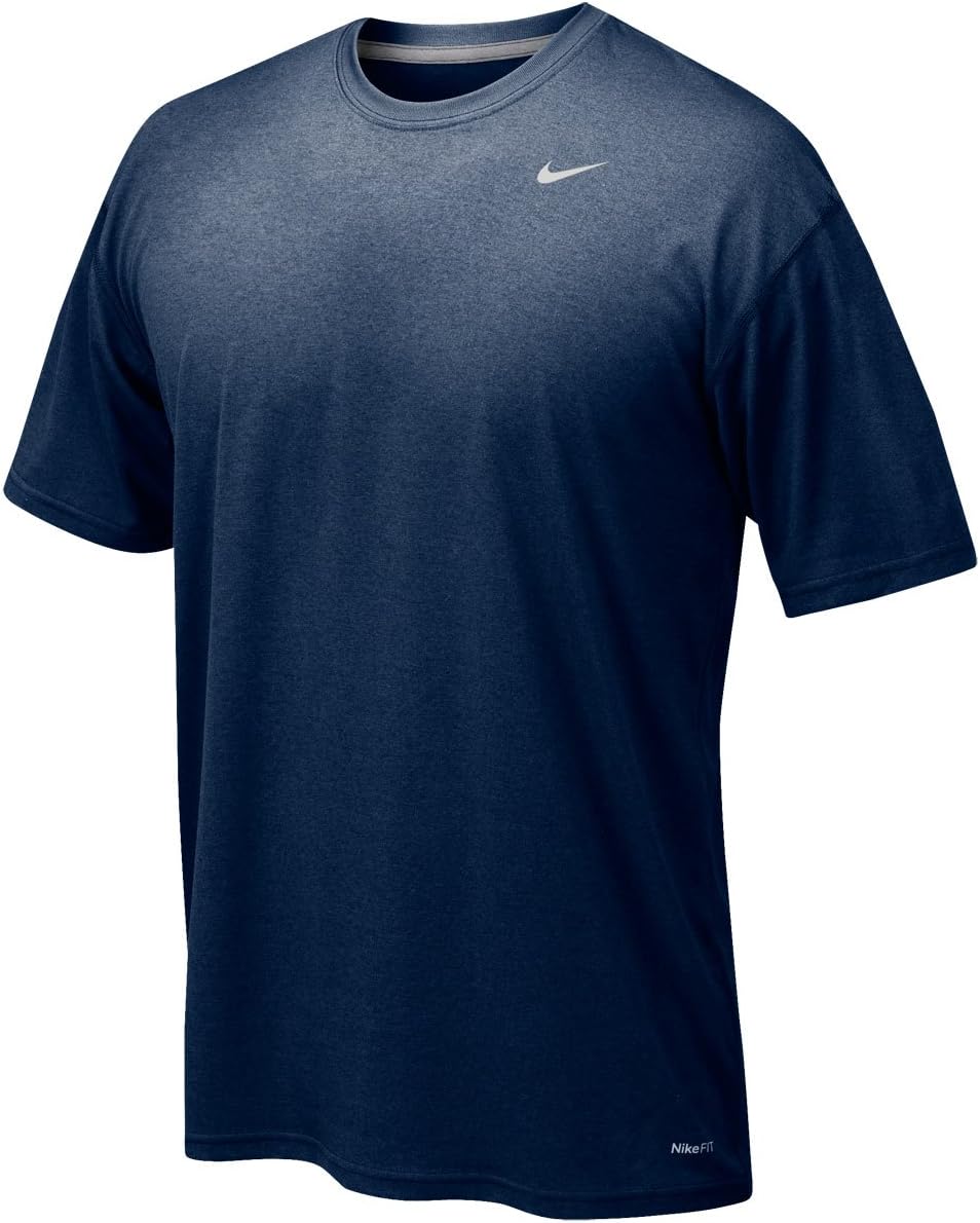 NIKE Men&amp;#39;s Classic
