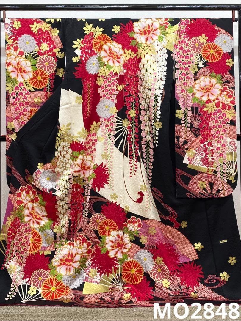 平福穂庵『芭蕉十哲図』平福百穂の父 秋田画家 幕末明治期 円山四条派