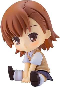 714oWLY7KPL._AC_UF350,