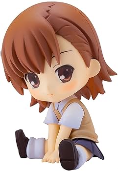 P とある魔術の禁書目録2 アクリルブロック 御坂美琴 Amazon.co.jp: とある魔術の禁書目録II 御坂 美琴&妹SET 通常版