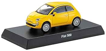 フィアットランチア ミニカーコレクション 1/64スケール kyosho 19個 Amazon.co.jp: 京商 1/64 フィアット ランチア ミニカー