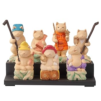 ねこまぐ様 楽天市場】ねこ肯定感 抱きまくら Mサイズ みけねこのさんま