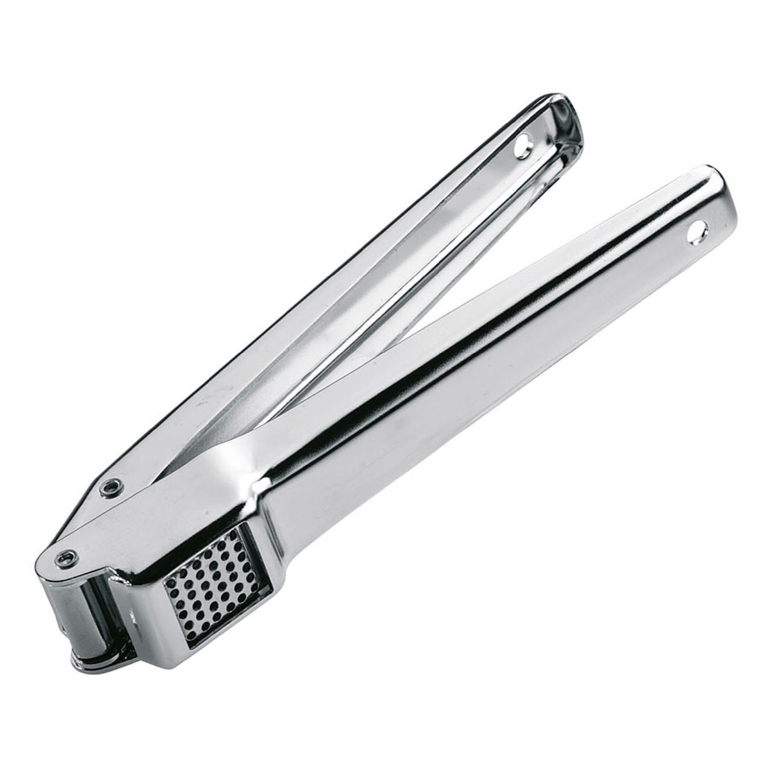 GEFU Aglio Garlic Press