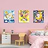 Product Photo 7
